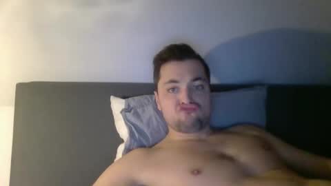 69baby69baby online show from December 2024 11:31:02 AM