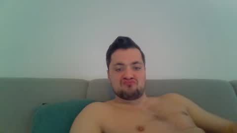 69baby69baby online show from February 2025 07:12:02 AM