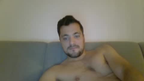 69baby69baby online show from September 2025 08:10:01 PM