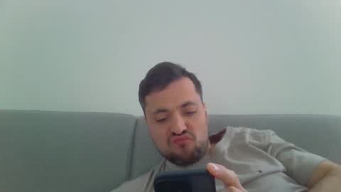 69baby69baby online show from April 2026 11:08:02 AM