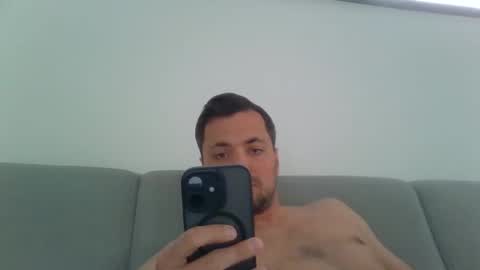 69baby69baby online show from April 2026 10:09:02 AM