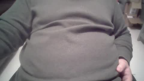 Snapshot of 69bigpanda69 chatting on January 2025 10:52:02 AM Panda online show from January 2025 10:52:02 AM