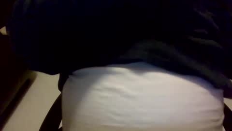 Snapshot of 69bigpanda69 chatting on February 2025 11:25:01 AM Panda online show from February 2025 11:25:01 AM