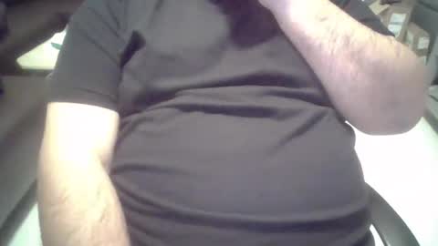 Snapshot of 69bigpanda69 chatting on October 2025 06:45:01 AM Panda online show from October 2025 06:45:01 AM