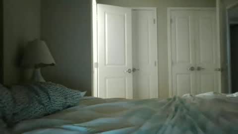 Snapshot of 69cd69bootygirl chatting on July 2026 02:05:17 AM CD69BootyGirl online show from July 2026 02:05:17 AM