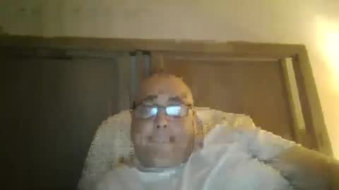 Snapshot of 69cd69bootygirl chatting on July 2026 02:50:01 AM CD69BootyGirl online show from July 2026 02:50:01 AM