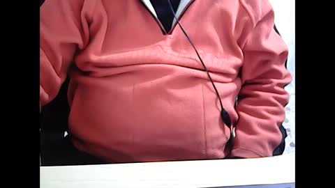 Snapshot of 69desamor chatting on December 2024 08:14:02 PM 69desamor online show from December 2024 08:14:02 PM