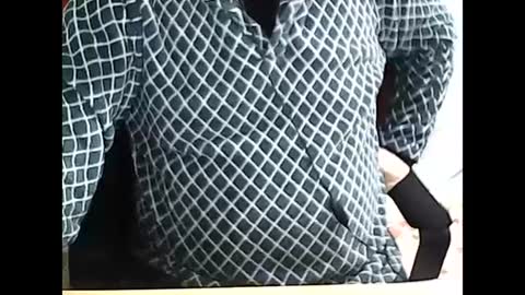 Snapshot of 69desamor chatting on February 2025 06:21:01 AM 69desamor online show from February 2025 06:21:01 AM