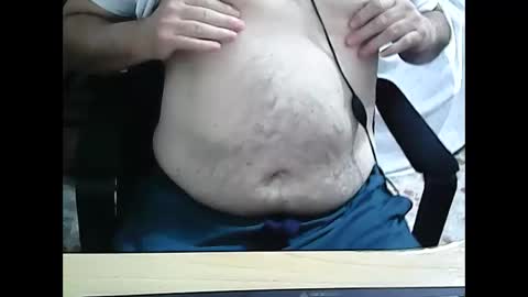 Snapshot of 69desamor chatting on September 2025 06:03:01 AM 69desamor online show from September 2025 06:03:01 AM