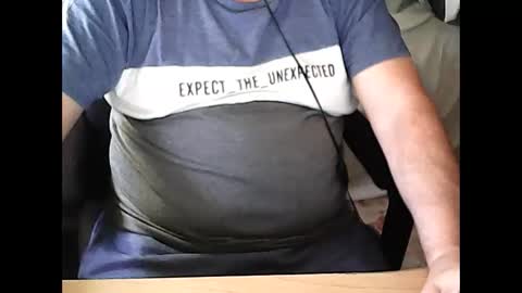 Snapshot of 69desamor chatting on October 2025 07:05:02 AM 69desamor online show from October 2025 07:05:02 AM