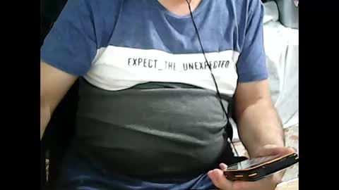 Snapshot of 69desamor chatting on October 2025 06:34:01 AM 69desamor online show from October 2025 06:34:01 AM