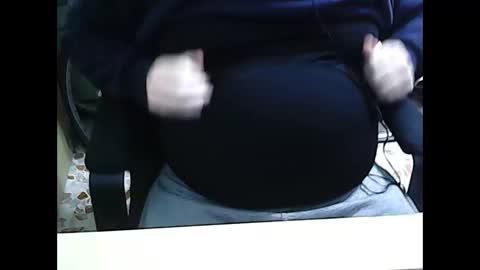 69desamor online show from November 2025 08:30:02 PM