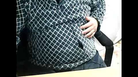 69desamor online show from February 2026 07:42:02 AM