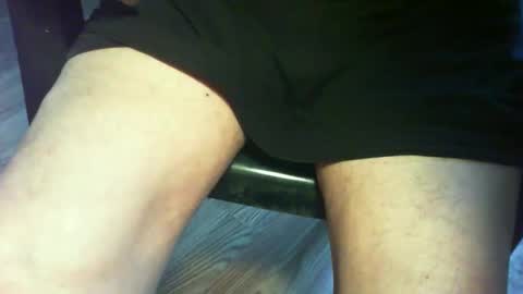 69forever453443 online show from November 2025 01:06:01 PM