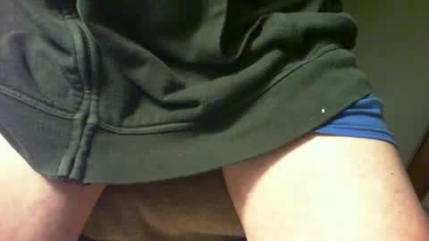 69forever453443 online show from February 2026 09:31:01 PM