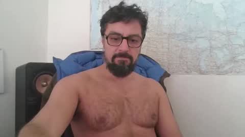 69hotferkel69 online show from March 2026 12:39:02 PM