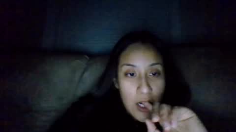 Snapshot of 69latina69 chatting on January 2025 02:33:02 AM 69latina69 online show from January 2025 02:33:02 AM