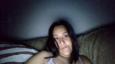 Snapshot of 69latina69 chatting on September 2025 02:13:02 AM 69latina69 online show from September 2025 02:13:02 AM