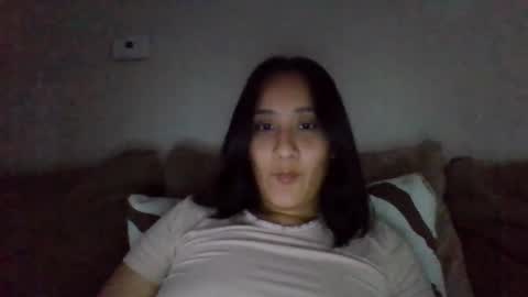 Snapshot of 69latina69 chatting on September 2025 05:04:02 PM 69latina69 online show from September 2025 05:04:02 PM
