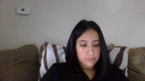 Snapshot of 69latina69 chatting on September 2025 02:53:01 PM 69latina69 online show from September 2025 02:53:01 PM