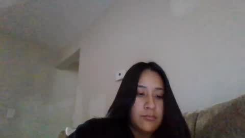 Snapshot of 69latina69 chatting on October 2025 12:55:02 PM 69latina69 online show from October 2025 12:55:02 PM