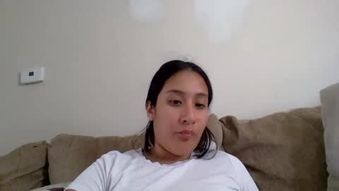 Snapshot of 69latina69 chatting on October 2025 04:26:02 PM 69latina69 online show from October 2025 04:26:02 PM