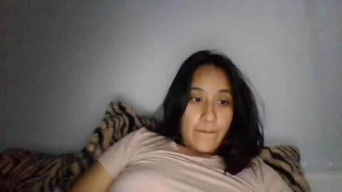Snapshot of 69latina69 chatting on October 2025 02:10:01 PM 69latina69 online show from October 2025 02:10:01 PM
