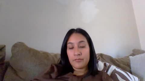 69latina69 online show from November 2025 07:02:02 PM