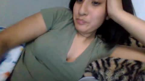 69latina69 online show from November 2025 04:29:02 PM