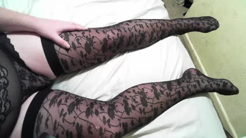 69lushcd online show from January 2025 09:18:01 PM