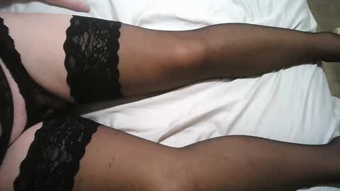 69lushcd online show from September 2025 10:20:02 PM