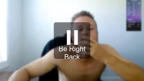 Mav69 online show from October 2025 03:00:01 PM