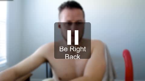 Mav69 online show from February 2026 04:57:02 PM