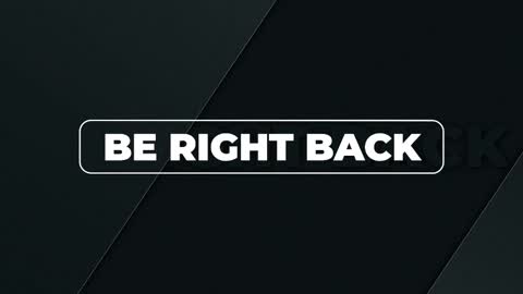 69milk online show from October 2025 02:51:01 PM