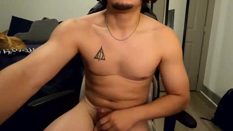 69nighthawk420 online show from March 2026 01:16:02 AM