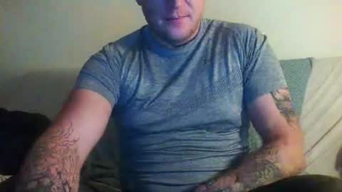 69notforubaby69 online show from November 2025 09:02:01 PM