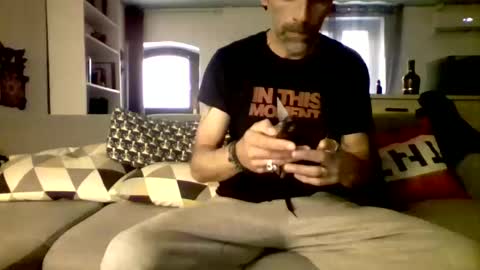 Num online show from December 2024 11:18:01 AM