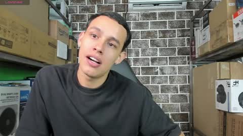 Snapshot of 69osiris chatting on April 2026 08:25:02 PM Osiris online show from April 2026 08:25:02 PM