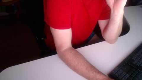 69pifpaf online show from December 2024 03:38:02 AM