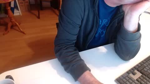 69pifpaf online show from January 2025 06:58:02 AM