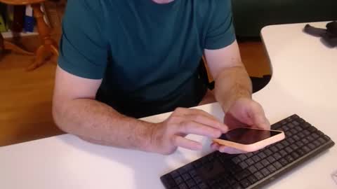 69pifpaf online show from January 2025 10:09:02 AM