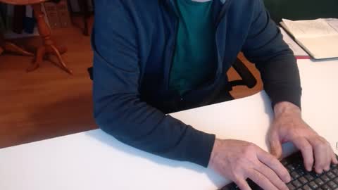 69pifpaf online show from January 2025 07:35:02 AM