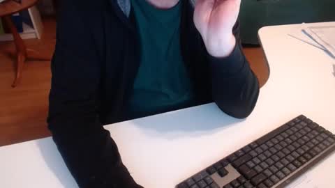 69pifpaf online show from January 2025 10:30:01 AM