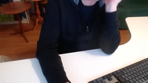 69pifpaf online show from February 2025 03:07:01 PM