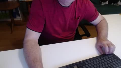 69pifpaf online show from February 2025 07:56:02 AM