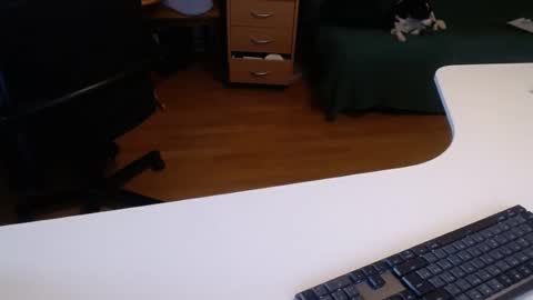 69pifpaf online show from February 2025 01:11:02 PM