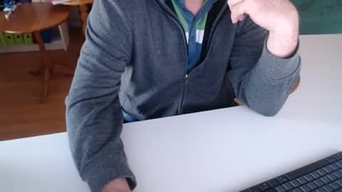 69pifpaf online show from February 2025 02:54:02 PM