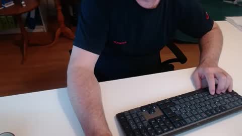 69pifpaf online show from February 2025 08:27:02 AM