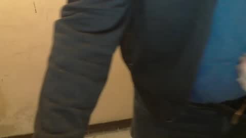 69pifpaf online show from February 2025 03:58:02 PM