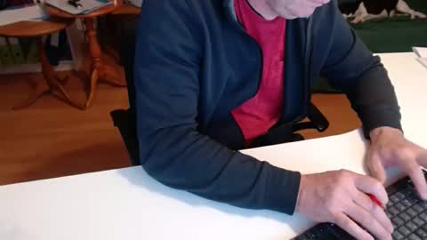 69pifpaf online show from March 2025 06:59:02 AM